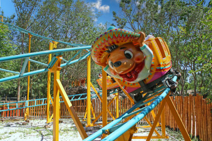 CavallinoMatto_speddy_gonzales_03-scaled Cavallino matto