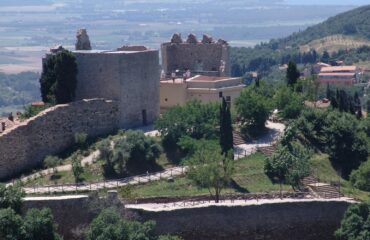 campiglia marittima maremma moto