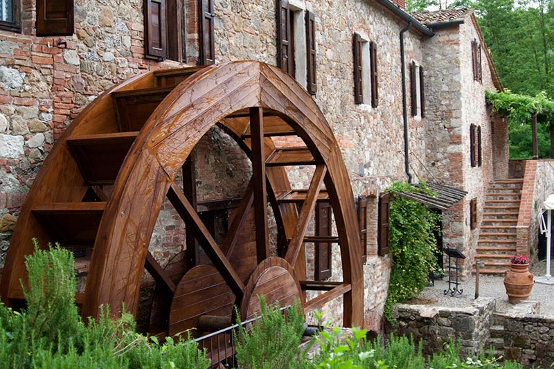 Mulino-delle-Pile