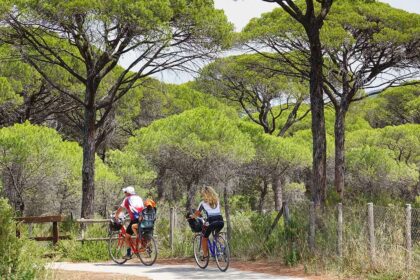Percorsi_bici_Maremma Bici in maremma