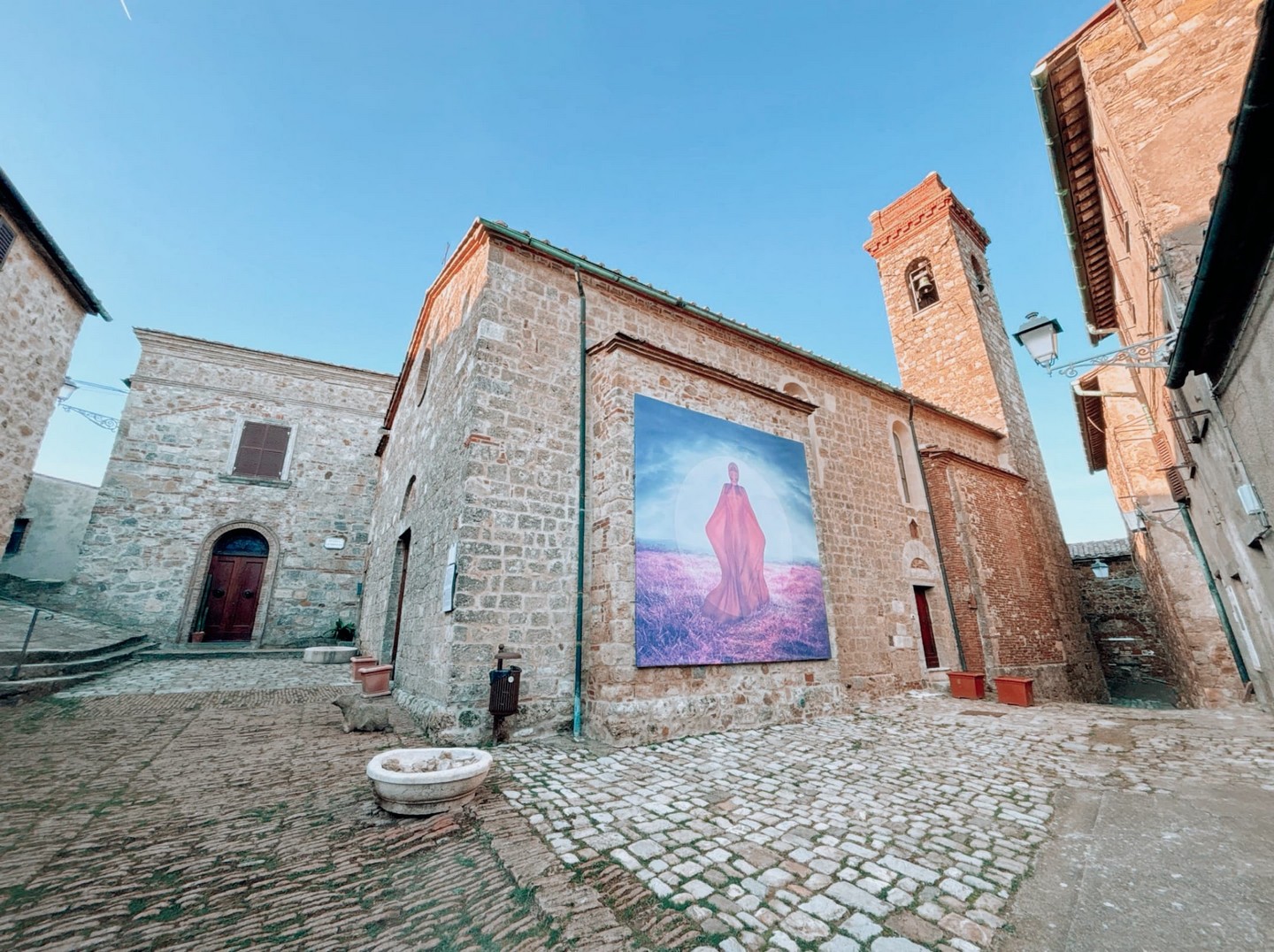 chiusdino-cosa-vedere