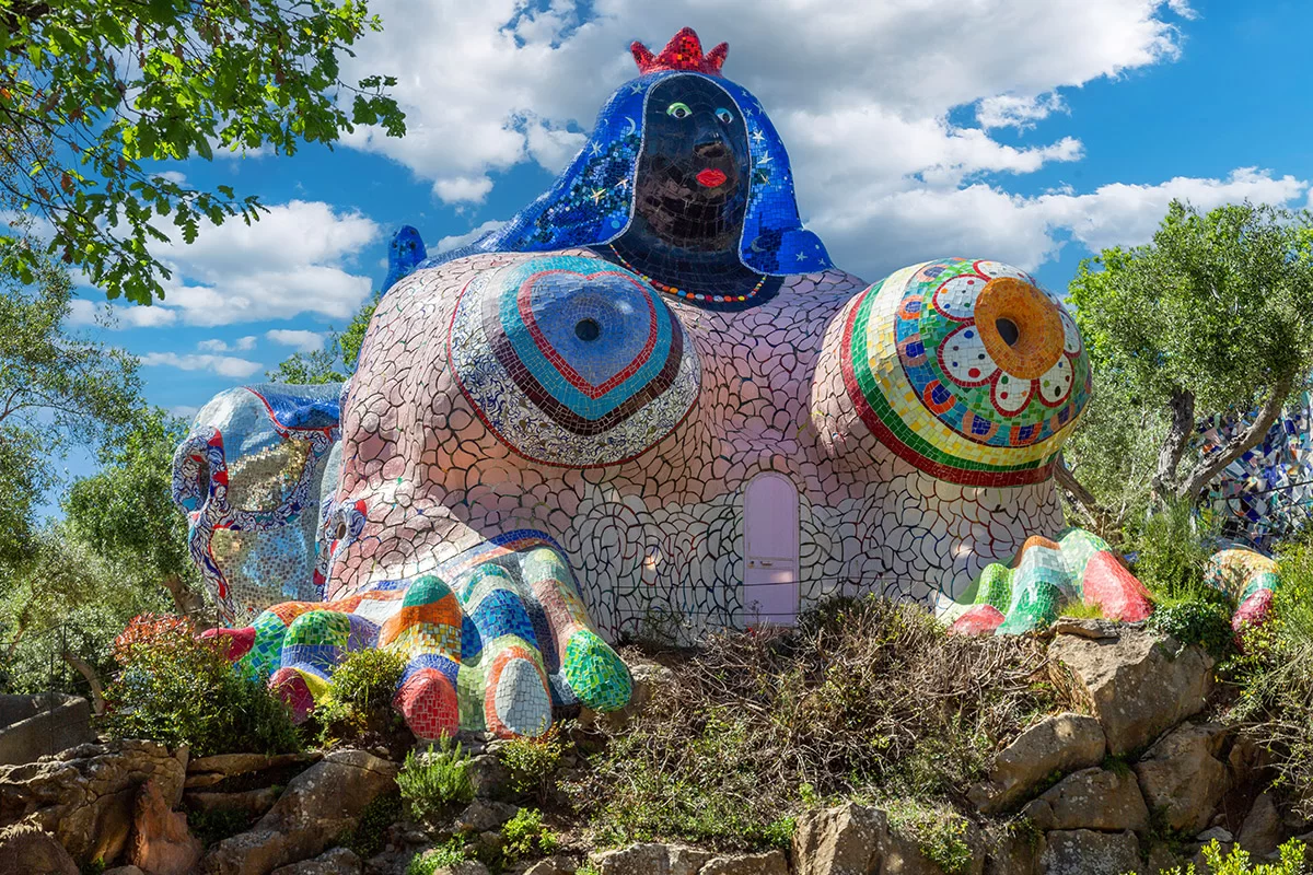 il-giardino-dei-tarocchi-capalbio-toscana-secrets9