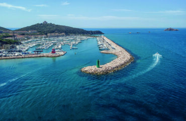 Punta Ala