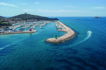 Punta Ala