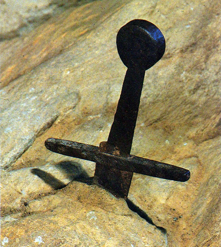 san-galgano-cavaliere-sacro