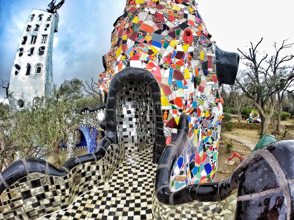 DCIM110GOPRO