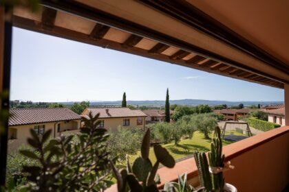 Immagine WhatsApp 2024-12-18 ore 12.35.30_a1546475 Panorama di Borgo Etrusco