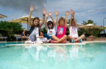 a67f9c21-15ea-4ee8-9162-0ec2053e6fff